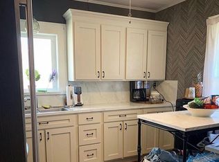 13 Malvern Pl, Verona, NJ 07044