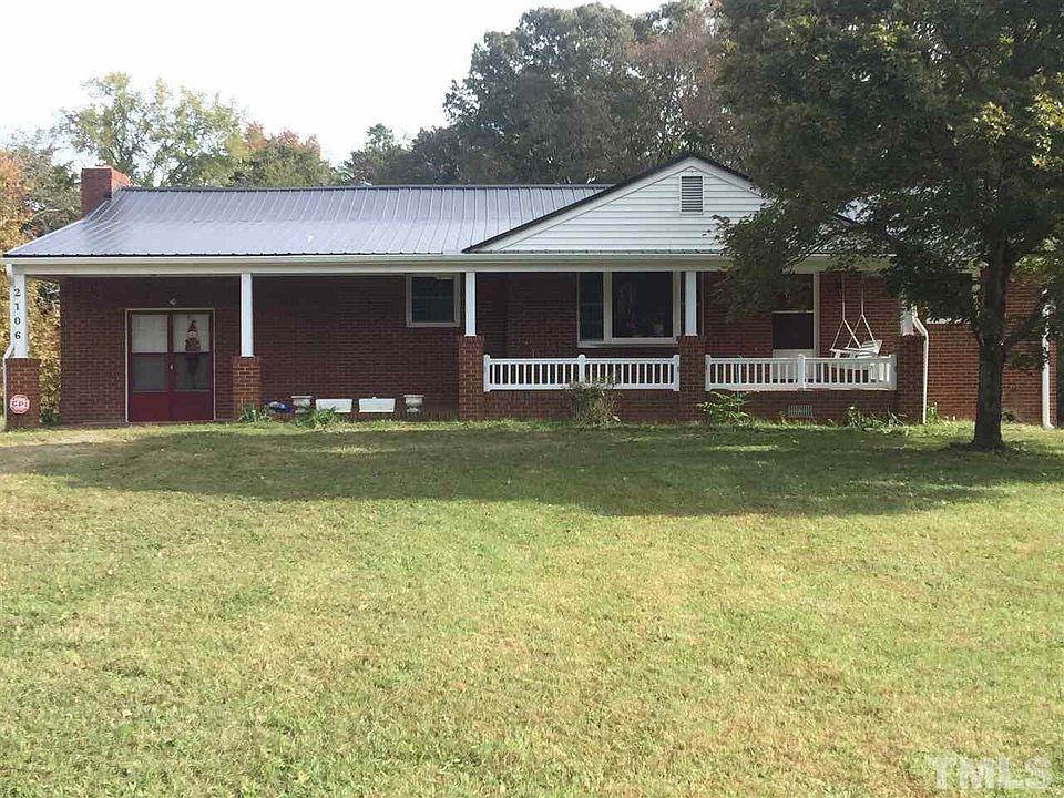 1st image of 2106 Long Dairy Rd