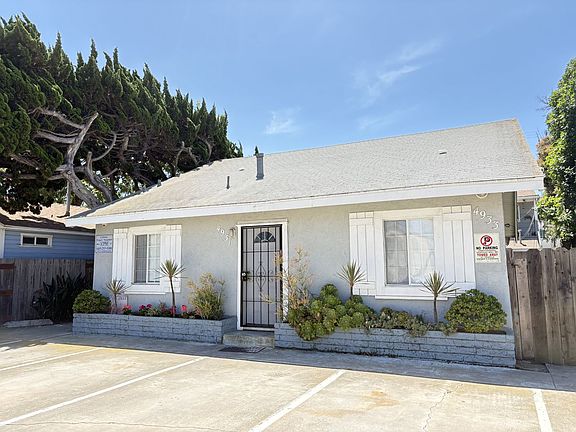 2nd image of 4931 Coronado Ave #0