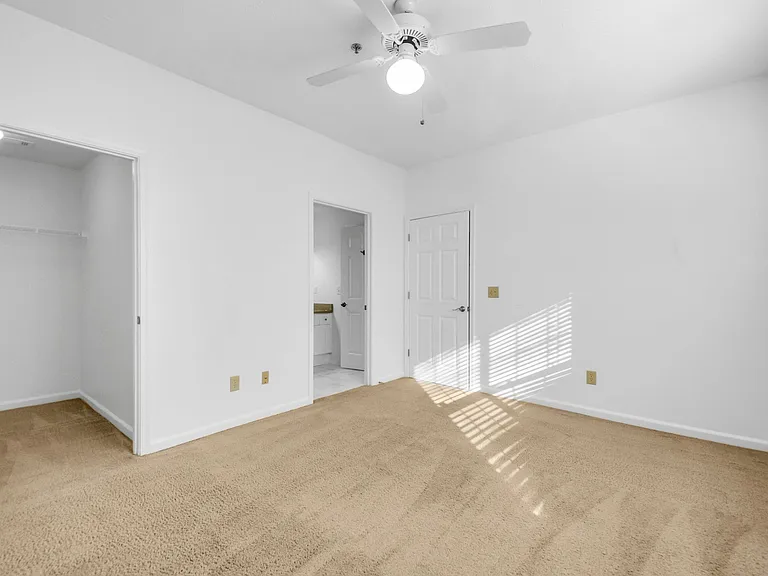 2025 Woodmont Blvd #106 — Photo 38