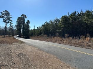 Columbia County Rd #7, Magnolia, AR 71753