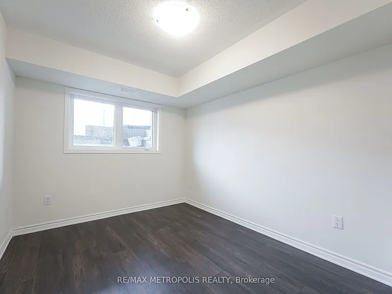 1081 Danforth Rd #125 — Photo 27