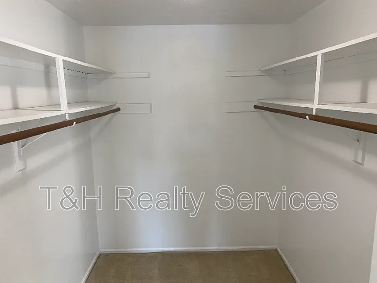 857 Indigo Way — Photo 25