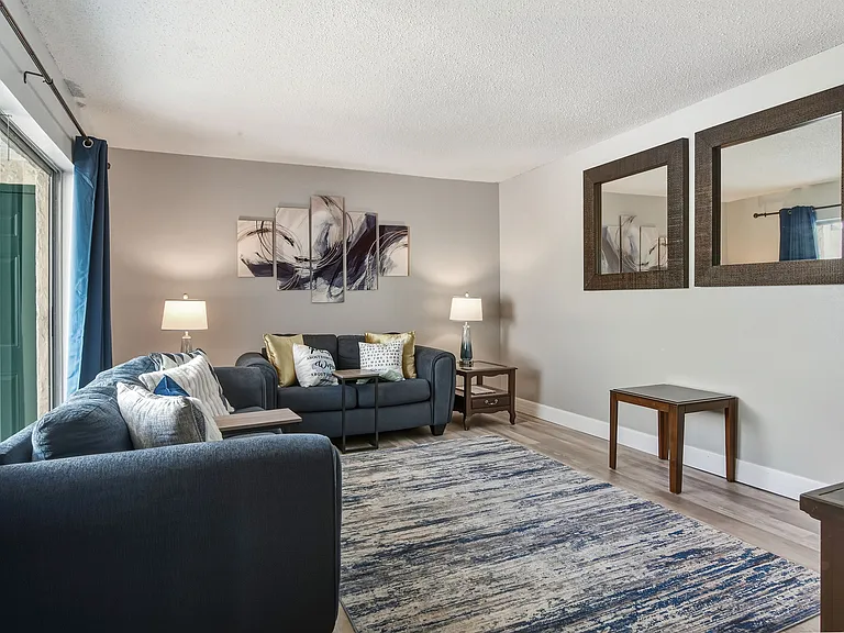 2025 Sylvester Rd #K2 — Photo 2