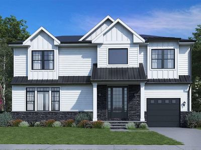81 Grand Boulevard, Massapequa Park, NY, 11762