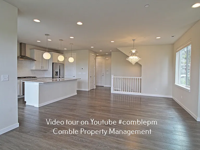 34418 SE Groshell St #MENG — Photo 6