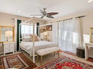 58516 Lisbon Dr, Yucca Valley, CA 92284