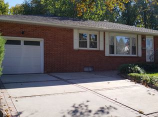 280 Glenn Ave, Lawrenceville, NJ