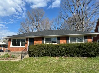 3731 Stanton Blvd, Louisville, KY 40220
