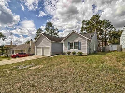119 Cherry Grove Dr, West Columbia, SC, 29170