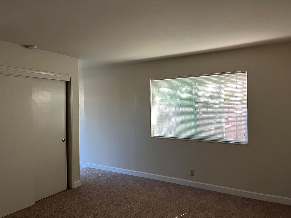 PARK ROW APARTMENTS 1339 Park Dr Mountain View CA Zillow