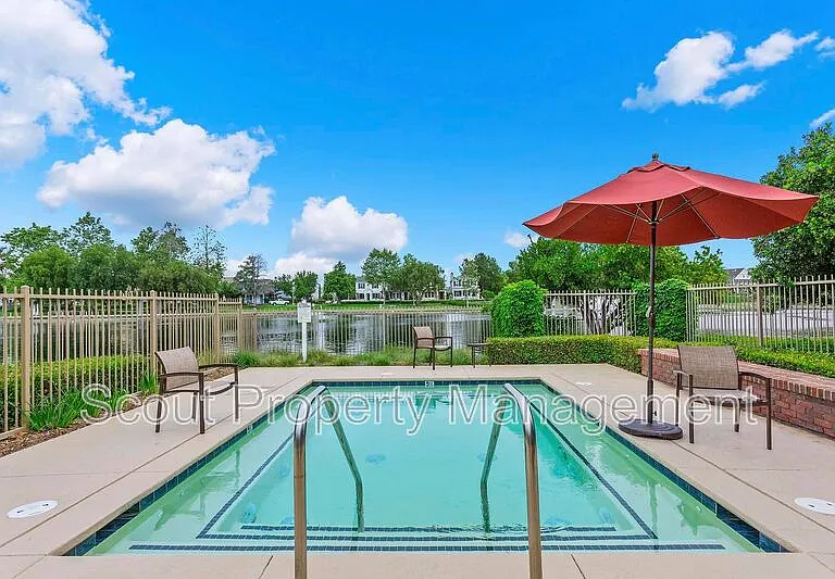 28856 Springfield Pl — Photo 44