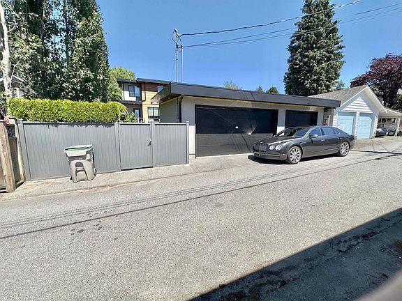 5th image of 3630 W 34th Ave
