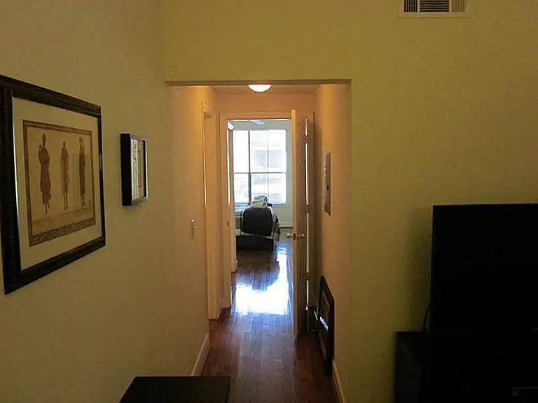 3777 Peachtree Rd NE #1733 — Photo 8