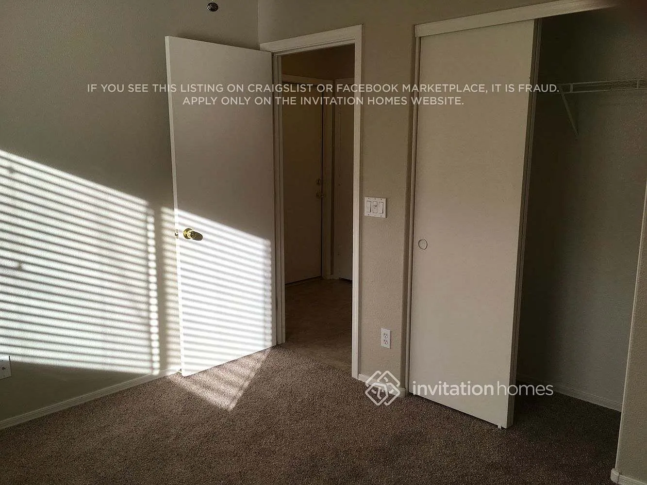 15139 W Evening Star Trl Surprise, AZ 85374 — Photo 4