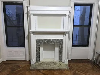 Rented by Real True Group