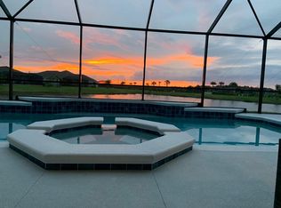 3322 Archdale St, Melbourne, FL 32940