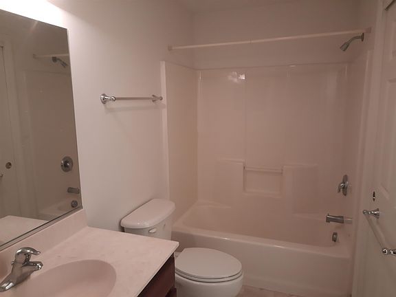 5th image of 486 Nashua Street #215