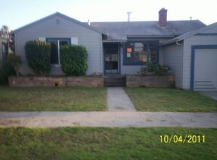 3430 Tulare Ave, Richmond, CA 94804
