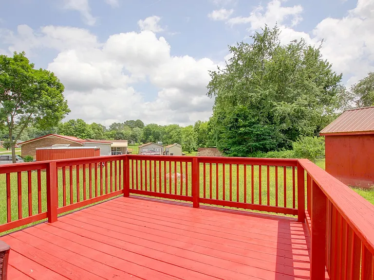 729 Welsey Dr — Photo 37