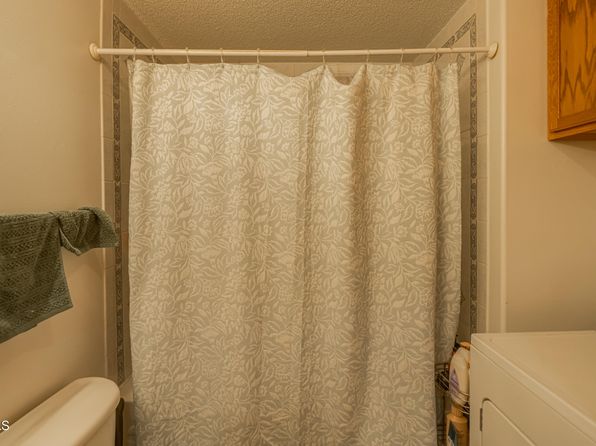 bismarck-north-dakota-78399991 picture