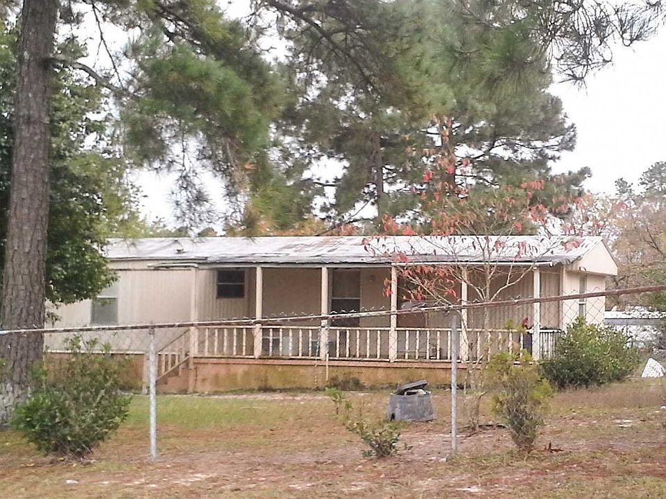 2nd image of 212 Burmaster Dr