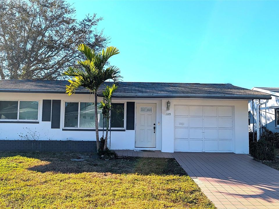 1st image of 4314 NW 47th Street