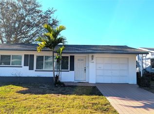 4314 NW 47th St, Tamarac, FL 33319