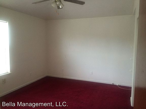 5th image of 1897 Corners Cir