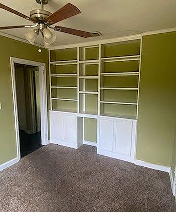 3rd image of 115 W Wareingwood Dr