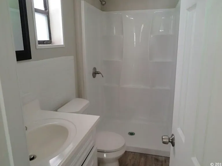 4044 Silver Lake Dr — Photo 7