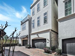 1524 W 23rd St, Houston, TX 77008