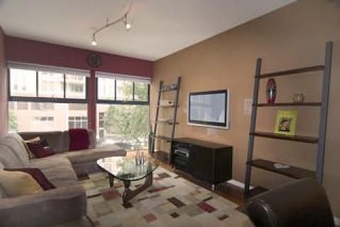 5th image of 88 Townsend St APT 102