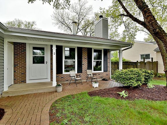 2nd image of 682 Aspen Dr