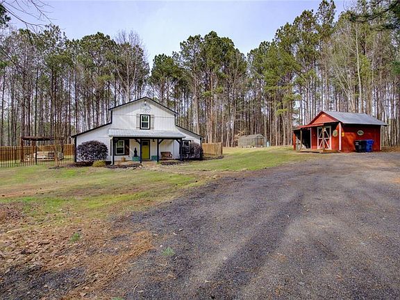 5th image of 2100 Morgan Ln