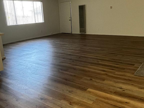 3rd image of 4311 W Rosecrans Ave #11-D