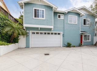 1302 Rindge Ln #B, Redondo Beach, CA 90278