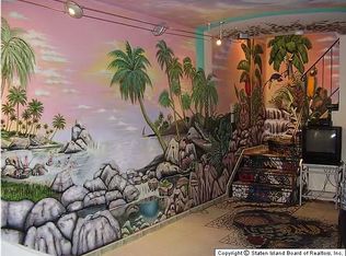 83A Selvin Loop, Staten Island, NY 10303