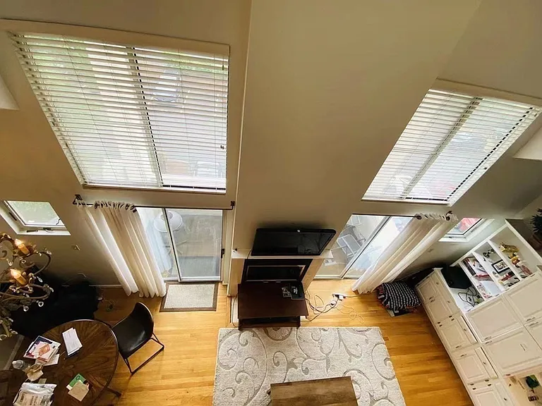 200 Falls Blvd #D309 — Photo 18