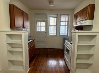 2824 W Dickens Ave UNIT 2, Chicago, IL 60647