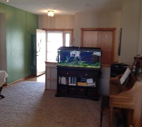 3rd image of 5950 Bridle Ln