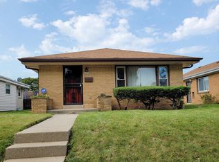 4257 N 74th St, Milwaukee, WI 53216