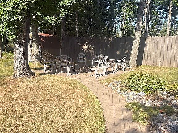 5th image of 5815 J Rd #5