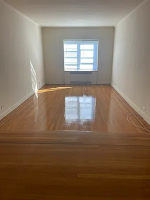 Rented by The Realty Depot | media 1