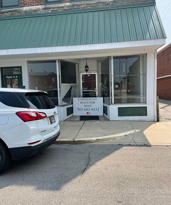 1st image of 113 N Harrison St