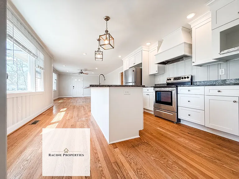 175 Mossie Smith Rd — Photo 19