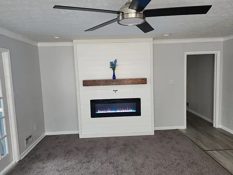 2695 Davidson Dr — Photo 9