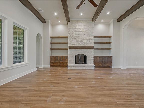 2nd image of 4833 White Ash Ct