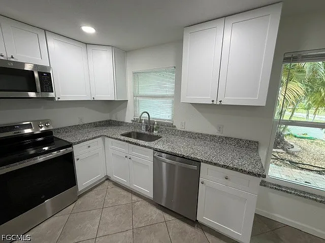 11262 Summerwinds Ct — Photo 9