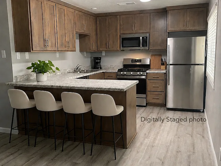 OSM Properties Homes & Apartments — Photo 54